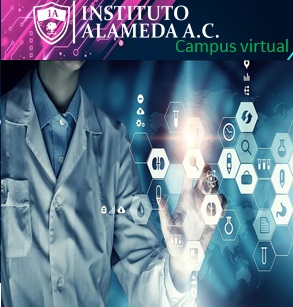 Course Image Bioquímica C