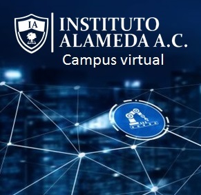 Course Image Patologia del adulto II 6C